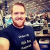 Stephen Decker - @stephendecker81 - TikTok