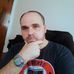 Stephen Decker - Facebook