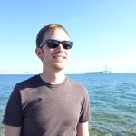 Stephen Decker - @tangent405 - Instagram