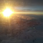 Stephen Decker - @stephen.decker.739 - Instagram