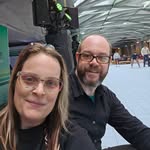 Stephen Decker - @stephenedecker5 - Instagram
