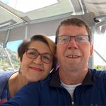 Stephen Decker - @stephen_decker__ - Instagram