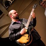 Stephen Decker - @insta_decker - Instagram