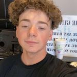 Stephen decker - @fbballer2017 - Instagram