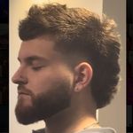Stephen Decker - @stephenfdecker - Instagram