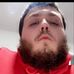 Stephen Decker - Facebook