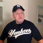 Stephen Decker - @stephen.decker.395 - Instagram