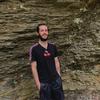 Stephen Decker - @stephendecker21 - TikTok