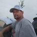 Stephen Decker - Facebook