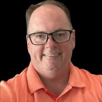 Stephen Decker - @slojagracingpa - Instagram