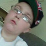 Stephen Decker - @elmuchodingdong99 - Instagram