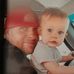 Stephen Decker - Facebook