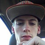 Stephen Decker - @sdecker1994 - Instagram