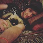 Stephen Decker - @stephenmdecker - Instagram