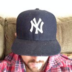 Stephen Decker - @stephenbdecker - Instagram