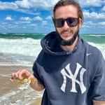 Stephen Decker - @stephen.decker_99 - Instagram
