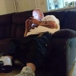 Stephen Decker - @stephen.decker.184 - Instagram