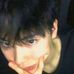 Stephen Decker - Facebook