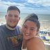Stephen Decker - Facebook
