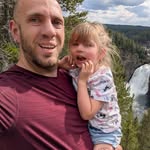 Stephen Decker - @st_decker4 - Instagram