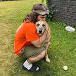 Stephen Decker - @stepdeck - Instagram