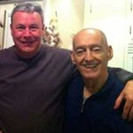Stephen Decker - @stephen.decker.75 - Instagram