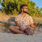 Stephen Decker - @decker9782 - Instagram