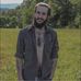 Stephen Decker - Facebook