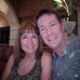 Stephen Decker - Facebook
