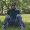 Stephen Decker - @stephen.decker8 - TikTok