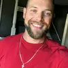Stephen Decker - @stephen.decker53 - TikTok