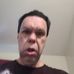 Steven Decker - Facebook