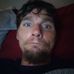 Steven Decker - Facebook