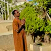 Stephen de costa 7 - @stephendecosta - TikTok
