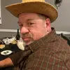 Stephen Decosta - @stephendecosta64 - TikTok