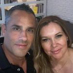 Stephen DeCosta - @decosta.stephen - Instagram