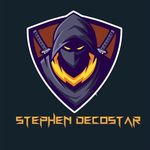 Stephen Decostar - @stephendecostar - Instagram