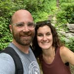 Stephen Deel - @rundeelrun - Instagram