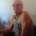 Stephen Deel - Facebook
