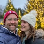 Stephen Deel - @thebeardeddeel - Instagram