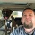 Stephen Deel - Facebook