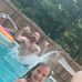 Stephen Deel - Facebook