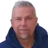 Stephen Deeley540 - @stephendeeley540 - TikTok