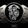 Stephen Deeley551 - @stephendeeley551 - TikTok