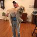Stephen Deeley - Facebook