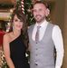 Stephen Deely - Facebook