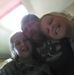 Steve Deel - Facebook