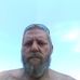 Steve Deel - Facebook