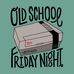 Steven Deel - Facebook