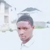 Stephen dee money 💰 - @stephen.dee.money - TikTok